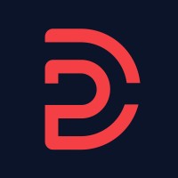 DataPacket logo