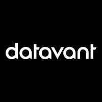 Datavant logo