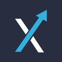 dataX logo