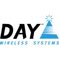 Day Wireless Systems logo