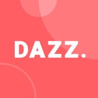 Dazz logo