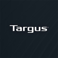 Targus logo