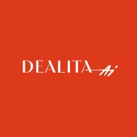 Dealita logo