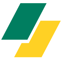 Debitura logo