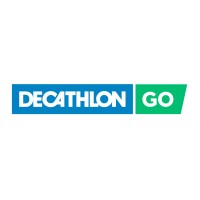 Decathlon logo
