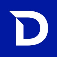 Dechert logo