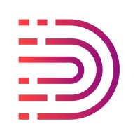 Deduce logo