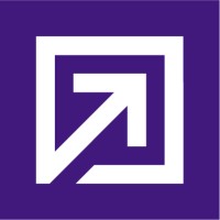 Definitive Healthcare logo