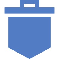 DeleteMe logo