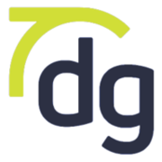 DelfinGroup logo