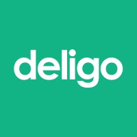 Deligo logo