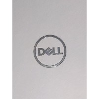 Dell logo