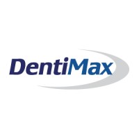 DentiMax logo