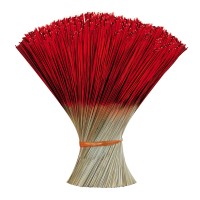 Destination Asia logo