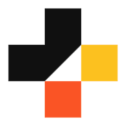 Develop Health logo