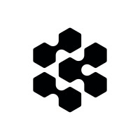 Devin logo