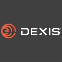 DEXIS logo