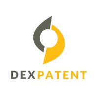 DexPatent logo