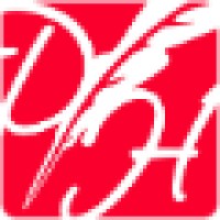 DH Leonard Consulting logo