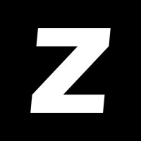 Dialzara logo