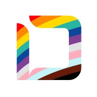 DICOTA logo