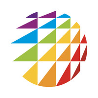 Digipix Ilford logo