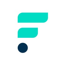 Digital F2F logo