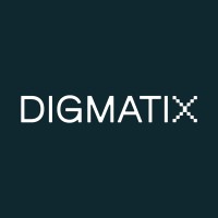 Digmatix logo