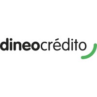 Dineo logo