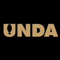 Unda logo