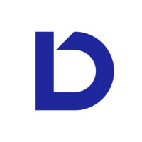 Directo logo