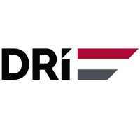 Direct Recruiters logo