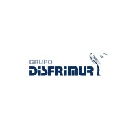 Disfrimur logo