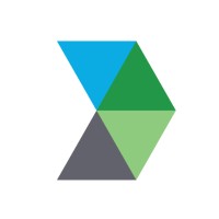 Diversegy logo