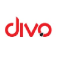 Divo logo