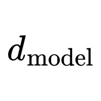 dmodel logo