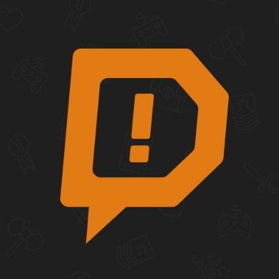 DonationAlerts logo