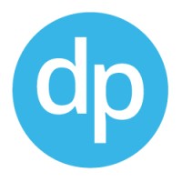 DonorPerfect logo