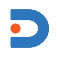 DotNetix logo