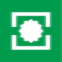 DOWC logo