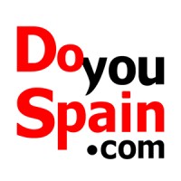 DoYouSpain logo