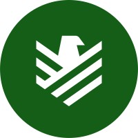 Drexel Hamilton logo