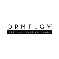 DRMTLGY logo