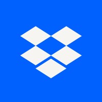 Dropbox logo