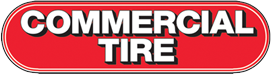 Customer Login logo