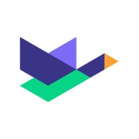 Duck Creek logo