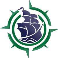 Duffy Compliance Services logo