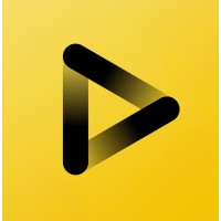 Duvo logo