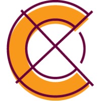 e-Captain logo