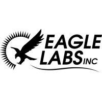 Eagle Labs logo